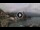 Webcam in Feriolo, 4.3 km