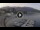Webcam in Feriolo, 13.3 km entfernt