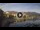 Webcam in Feriolo, 6.9 km