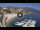 Webcam in Feriolo, 24.7 km