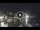 Webcam in Feriolo, 5.7 km