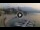 Webcam in Feriolo, 4.5 km
