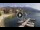 Webcam in Feriolo, 5.5 km