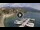 Webcam in Feriolo, 5.2 km