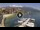 Webcam in Feriolo, 4.5 km
