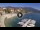 Webcam in Feriolo, 3 km
