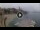 Webcam in Feriolo, 6.2 mi away