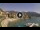 Webcam in Feriolo, 1.6 mi away