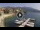 Webcam in Feriolo, 9.8 mi away