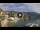 Webcam in Feriolo, 5.2 km entfernt