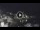 Webcam in Feriolo, 15.9 km