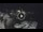 Webcam in Feriolo, 21.3 km entfernt