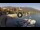 Webcam in Feriolo, 9.8 mi away