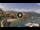 Webcam in Feriolo, 3 km