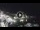 Webcam in Feriolo, 2.7 km