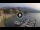 Webcam in Feriolo, 9.8 mi away