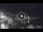 Webcam in Feriolo, 5.2 km