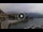 Webcam in Feriolo, 9.8 mi away