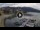 Webcam in Feriolo, 9.8 mi away