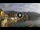 Webcam in Feriolo, 1.1 mi away