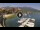 Webcam in Feriolo, 1.7 mi away