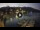 Webcam in Feriolo, 5.2 km entfernt