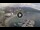Webcam in Feriolo, 25.3 km