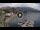 Webcam in Feriolo, 3.3 km