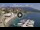 Webcam in Feriolo, 8.9 km