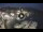 Webcam in Feriolo, 3.3 km