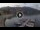 Webcam in Feriolo, 25.3 km