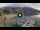 Webcam in Feriolo, 9.8 mi away