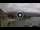 Webcam in Feriolo, 6.2 mi away