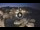 Webcam in Feriolo, 25.3 km