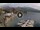 Webcam in Feriolo, 15.2 km