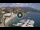 Webcam in Feriolo, 5.7 km