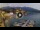 Webcam in Feriolo, 8.9 km