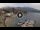 Webcam in Feriolo, 15.6 km
