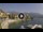 Webcam in Feriolo, 3.3 km