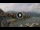 Webcam in Feriolo, 5.2 km