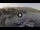 Webcam in Feriolo, 6.2 mi away