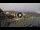 Webcam in Feriolo, 1 mi away