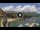 Webcam in Feriolo, 5.6 km
