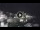 Webcam in Feriolo, 5.2 km entfernt