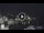 Webcam in Feriolo, 4.5 km entfernt