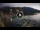 Webcam in Feriolo, 6.2 mi away