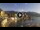 Webcam in Feriolo, 24.7 km