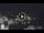 Webcam in Feriolo, 24.7 km