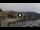 Webcam in Feriolo, 5.2 km entfernt