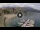 Webcam in Feriolo, 24.7 km entfernt